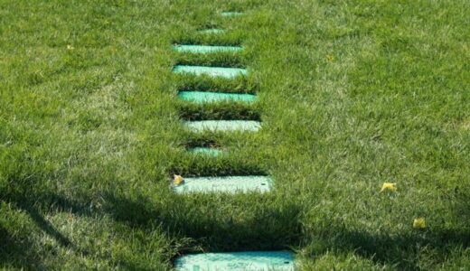 損切り貧乏とロスカット接近