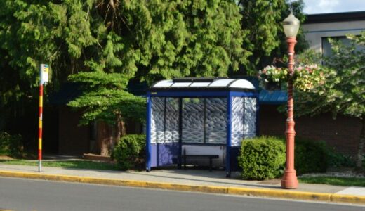 ロスカット回避