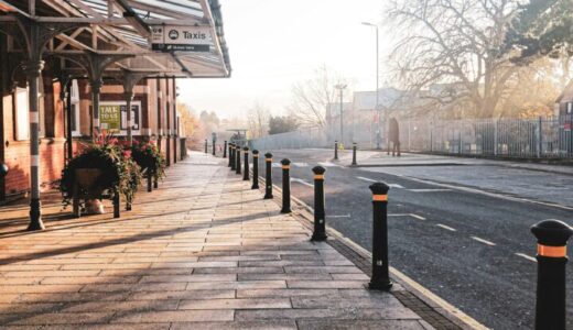 損切りの役割と基本